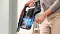 BOSCH Odkurzacz BOSCH BCS 1041PET