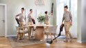 BOSCH Odkurzacz BOSCH BCS 1041PET