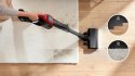 BOSCH Odkurzacz BOSCH BCS 1041PET