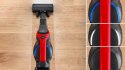 BOSCH Odkurzacz BOSCH BCS 1041PET
