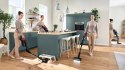 BOSCH Odkurzacz BOSCH BCS 1041PET