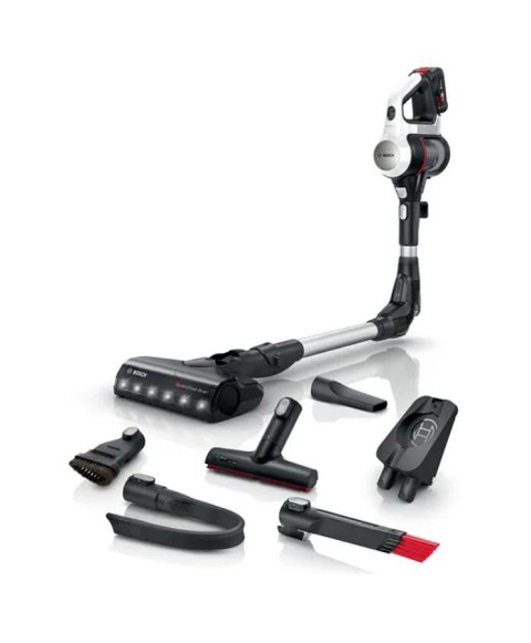Odkurzacz BOSCH BCS 711XXL Odkurzacz BOSCH BCS 711XXL