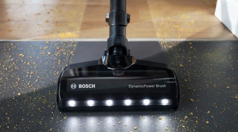 Odkurzacz BOSCH BCS 711XXL Odkurzacz BOSCH BCS 711XXL
