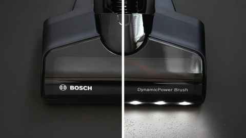 Odkurzacz BOSCH BCS 712XXL Odkurzacz BOSCH BCS 712XXL