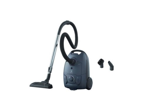 Odkurzacz ELECTROLUX EB31C1DB Odkurzacz ELECTROLUX EB31C1DB