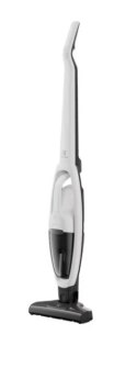 Electrolux Odkurzacz ELECTROLUX ES31CB18SH