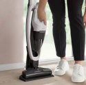 Electrolux Odkurzacz ELECTROLUX ES31CB18SH