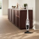 Electrolux Odkurzacz ELECTROLUX ES31CB18SH
