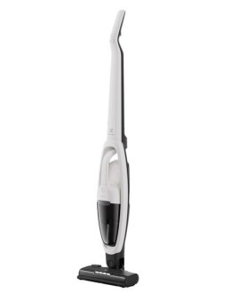 Electrolux Odkurzacz ELECTROLUX ES52CB18SH