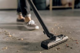 KARCHER Odkurzacz KARCHER KWD 5 V-25/5/22 (BYY) - 1.628-483.0