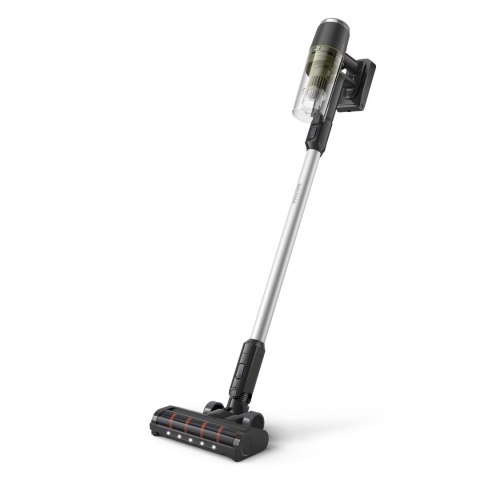 Odkurzacz PHILIPS Seria 3000 XC 3033/01 Odkurzacz PHILIPS Seria 3000 XC 3033/01