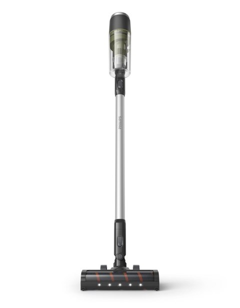 Odkurzacz PHILIPS Seria 3000 XC 3033/01 Odkurzacz PHILIPS Seria 3000 XC 3033/01