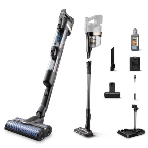 Odkurzacz PHILIPS Series 9000 XW9383/01 Odkurzacz PHILIPS Series 9000 XW9383/01