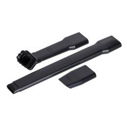 PROFICARE Odkurzacz PROFICARE PC-AKS 3102