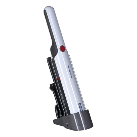 Odkurzacz PROFICARE PC-AKS 3102 Odkurzacz PROFICARE PC-AKS 3102