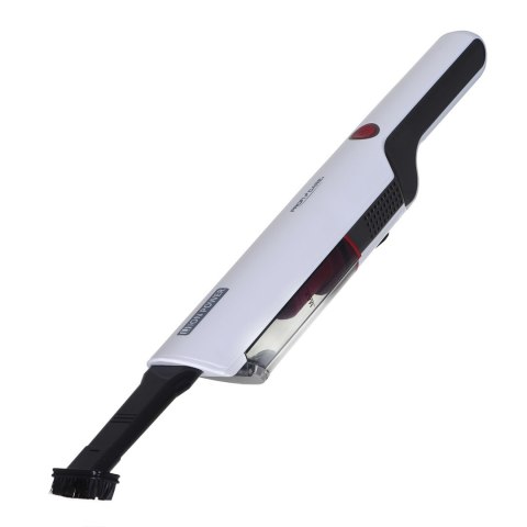 Odkurzacz PROFICARE PC-AKS 3102 Odkurzacz PROFICARE PC-AKS 3102