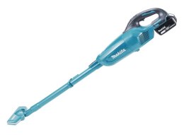MAKITA Odkurzacz aku 18V DCL280FZ MAKITA