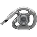 Black&Decker Odkurzacz akumulatorowy Black&Decker DustBuster Flexi PD1820L-QW (kolor srebrny)