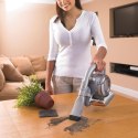 Black&Decker Odkurzacz akumulatorowy Black&Decker DustBuster Flexi PD1820L-QW (kolor srebrny)
