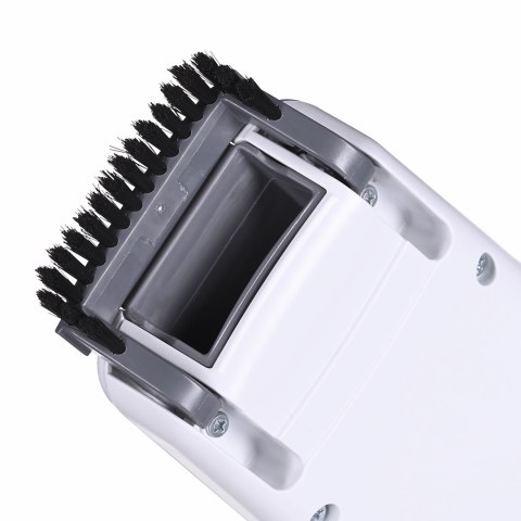 Odkurzacz bezworkowy, ręczny Black&Decker Pivot PV1820L-QW (35W; kolor biały) Odkurzacz bezworkowy, ręczny Black&Decker Pivot PV1820L-QW (35W; kolor biały)