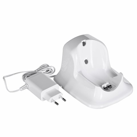 Odkurzacz bezworkowy, ręczny Black&Decker Pivot PV1820L-QW (35W; kolor biały) Odkurzacz bezworkowy, ręczny Black&Decker Pivot PV1820L-QW (35W; kolor biały)