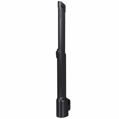 Odkurzacz pionowy Samsung Bespoke Jet Plus Complete VS20B95843W/GE Odkurzacz pionowy Samsung Bespoke Jet Plus Complete VS20B95843W/GE