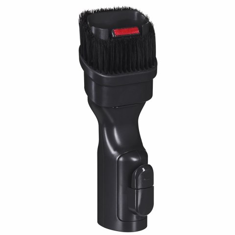 Odkurzacz pionowy Samsung Bespoke Jet Plus Complete VS20B95843W/GE Odkurzacz pionowy Samsung Bespoke Jet Plus Complete VS20B95843W/GE