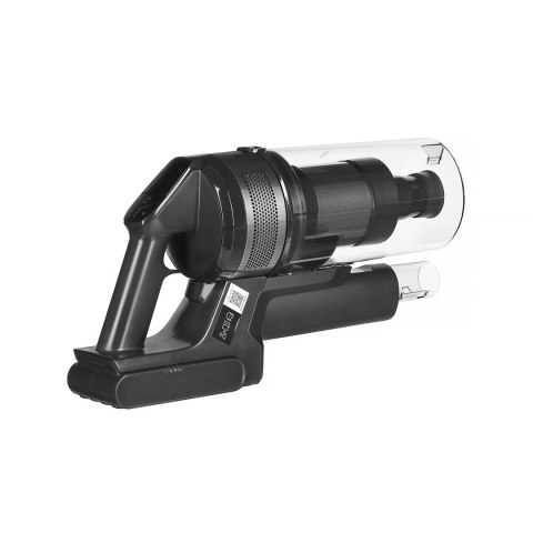 Odkurzacz pionowy Samsung Jet 75 Pro VS20B75ADR5/WA Odkurzacz pionowy Samsung Jet 75 Pro VS20B75ADR5/WA
