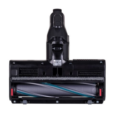 Odkurzacz pionowy Samsung Jet 75 Pro VS20B75ADR5/WA Odkurzacz pionowy Samsung Jet 75 Pro VS20B75ADR5/WA