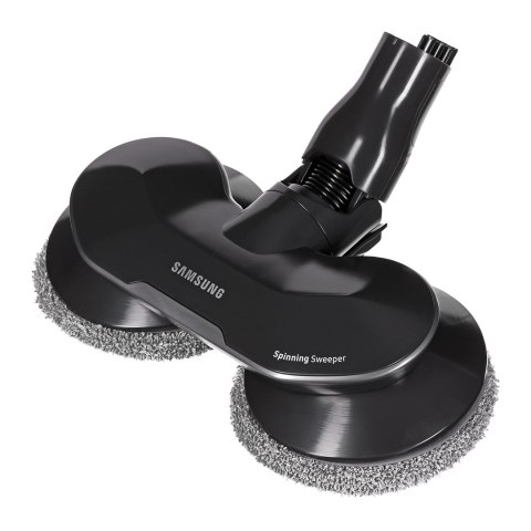 Odkurzacz pionowy Samsung Jet 75 Pro VS20B75ADR5/WA Odkurzacz pionowy Samsung Jet 75 Pro VS20B75ADR5/WA