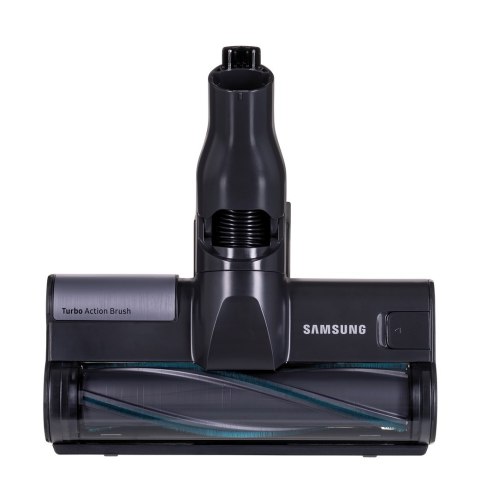 Odkurzacz pionowy Samsung Jet 75 Pro VS20B75ADR5/WA Odkurzacz pionowy Samsung Jet 75 Pro VS20B75ADR5/WA