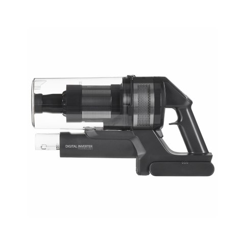 Odkurzacz pionowy Samsung Jet 75 Pro VS20B75ADR5/WA Odkurzacz pionowy Samsung Jet 75 Pro VS20B75ADR5/WA