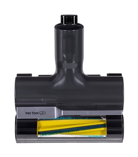 Odkurzacz pionowy Samsung Jet 75 Pro VS20B75ADR5/WA Odkurzacz pionowy Samsung Jet 75 Pro VS20B75ADR5/WA
