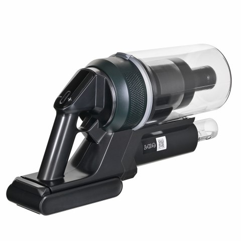 Odkurzacz pionowy Samsung Jet 85 Multi VS20C852CTN Odkurzacz pionowy Samsung Jet 85 Multi VS20C852CTN