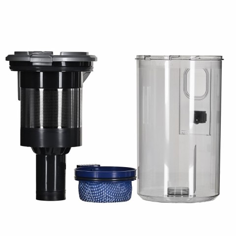 Odkurzacz pionowy Samsung Jet 85 Multi VS20C852CTN Odkurzacz pionowy Samsung Jet 85 Multi VS20C852CTN