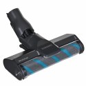 Odkurzacz pionowy Samsung Jet 85 Multi VS20C852CTN