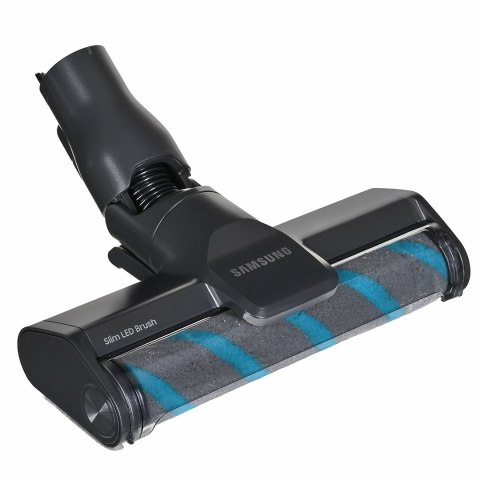Odkurzacz pionowy Samsung Jet 85 Multi VS20C852CTN Odkurzacz pionowy Samsung Jet 85 Multi VS20C852CTN