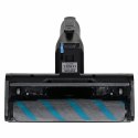 Odkurzacz pionowy Samsung Jet 85 Multi VS20C852CTN