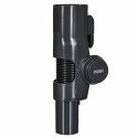 Odkurzacz pionowy Samsung Jet 85 Multi VS20C852CTN