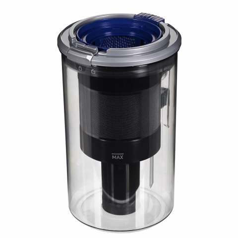 Odkurzacz pionowy Samsung Jet 85 Premium VS20C852FTB/GE Odkurzacz pionowy Samsung Jet 85 Premium VS20C852FTB/GE