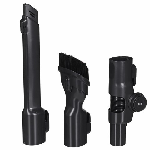 Odkurzacz pionowy Samsung Jet 85 Premium VS20C852FTB/GE Odkurzacz pionowy Samsung Jet 85 Premium VS20C852FTB/GE