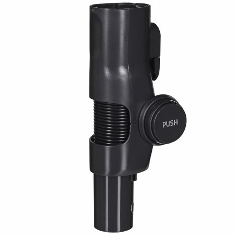 Odkurzacz pionowy Samsung Jet 85 Premium VS20C852FTB/GE Odkurzacz pionowy Samsung Jet 85 Premium VS20C852FTB/GE