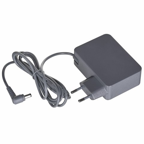 Odkurzacz pionowy Samsung Jet 85 Premium VS20C852FTB/GE Odkurzacz pionowy Samsung Jet 85 Premium VS20C852FTB/GE