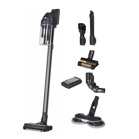 Odkurzacz pionowy Samsung Jet 85 Pro VS20C8527TB/WA Odkurzacz pionowy Samsung Jet 85 Pro VS20C8527TB/WA