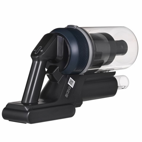 Odkurzacz pionowy Samsung Jet 85 Pro VS20C8527TB/WA Odkurzacz pionowy Samsung Jet 85 Pro VS20C8527TB/WA