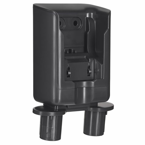 Odkurzacz pionowy Samsung Jet 85 Pro VS20C8527TB/WA Odkurzacz pionowy Samsung Jet 85 Pro VS20C8527TB/WA