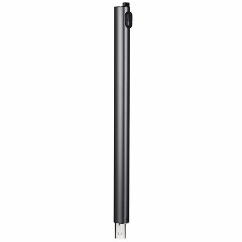 Odkurzacz pionowy Samsung Jet 85 Pro VS20C8527TB/WA Odkurzacz pionowy Samsung Jet 85 Pro VS20C8527TB/WA