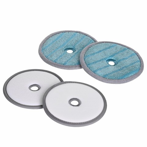 Odkurzacz pionowy Samsung Jet 85 Pro VS20C8527TB/WA Odkurzacz pionowy Samsung Jet 85 Pro VS20C8527TB/WA