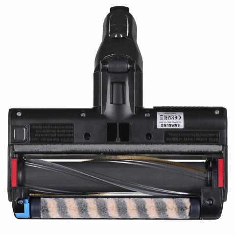 Odkurzacz pionowy Samsung Jet 85 Pro VS20C8527TB/WA Odkurzacz pionowy Samsung Jet 85 Pro VS20C8527TB/WA