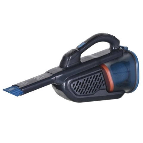 Odkurzacz ręczny 12V BHHV320B BLACK+DECKER Odkurzacz ręczny 12V BHHV320B BLACK+DECKER